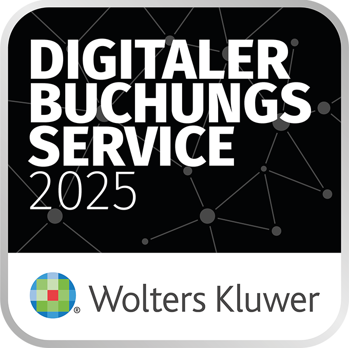 Buchhalter Berlin Buchhaltung Berlin Digitale Buchhaltung Berlin