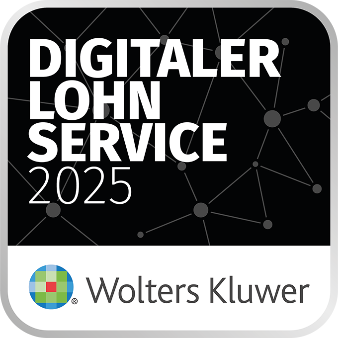 Buchhalter Berlin Lohnbuchhaltung Berlin Digitale Lohnbuchhaltung Berlin